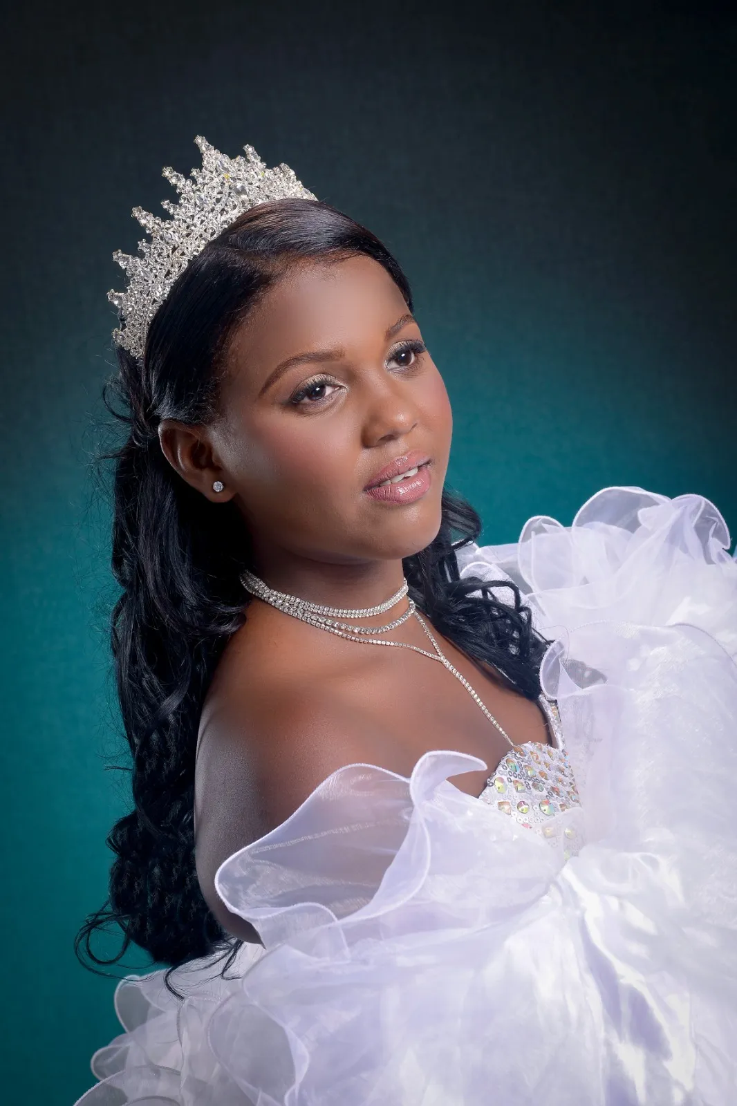 Quince — Quince