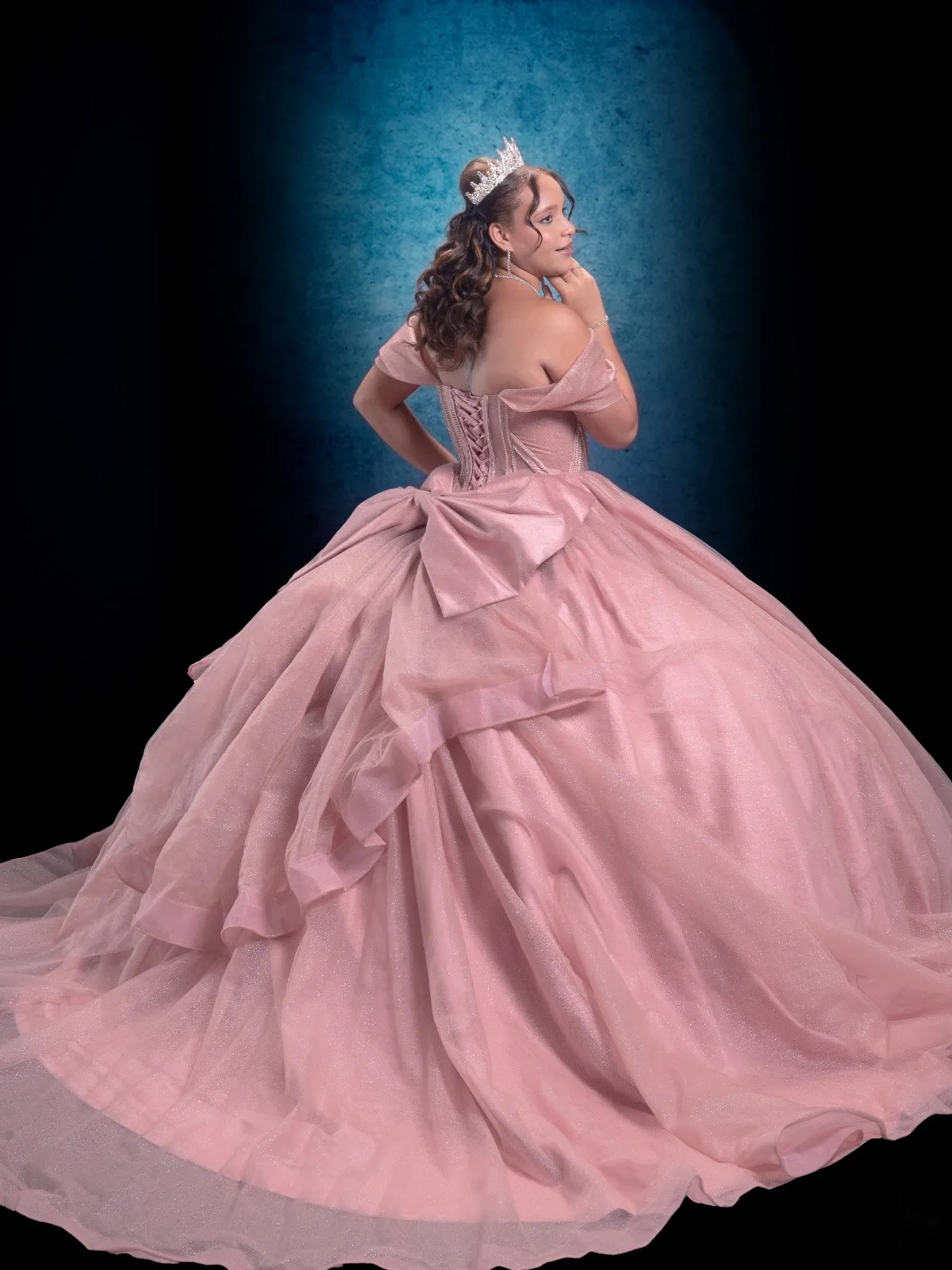 Quince — Quince