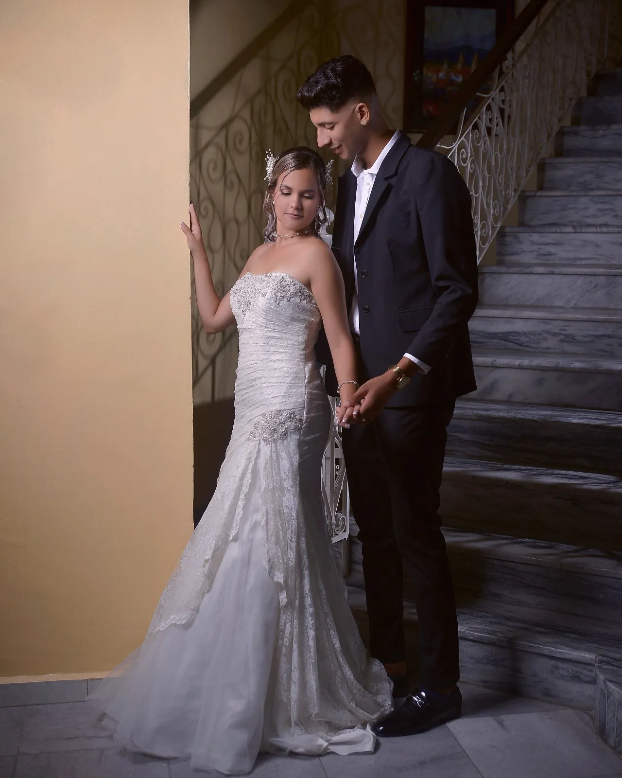 Boda — Boda