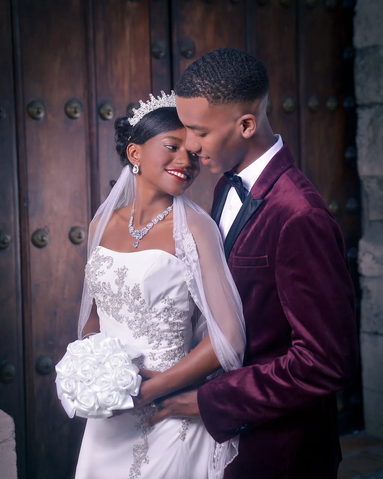 Boda — Boda