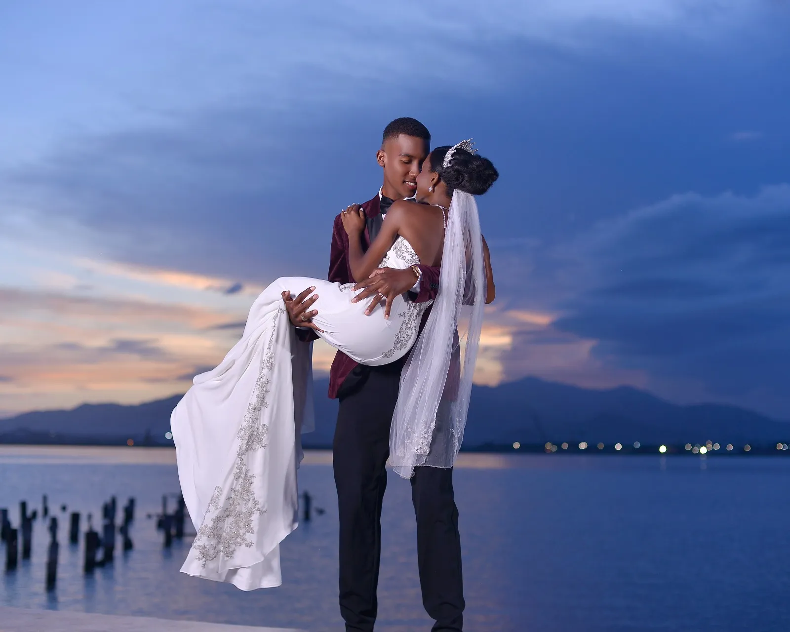 Boda — Boda