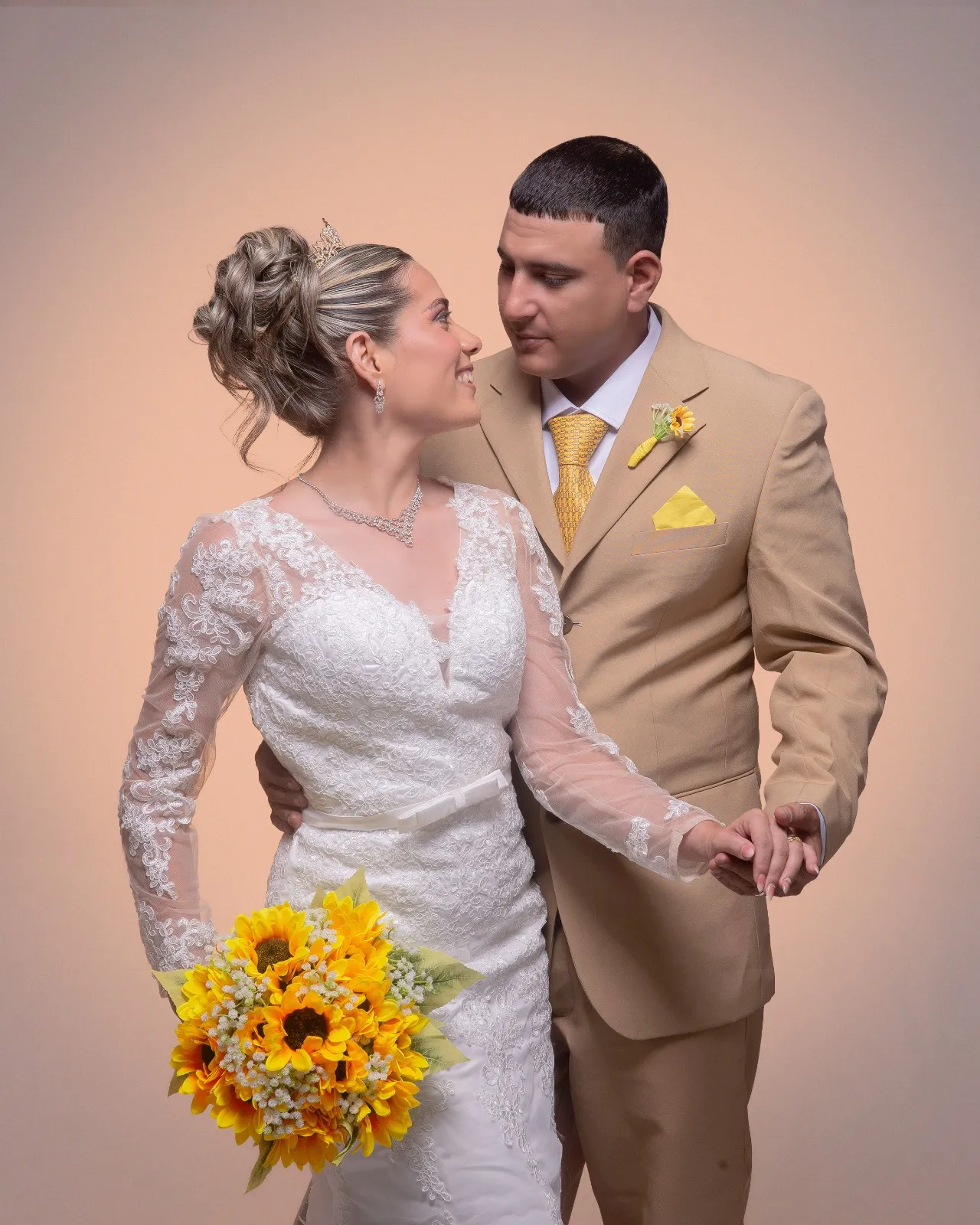 Boda — Boda