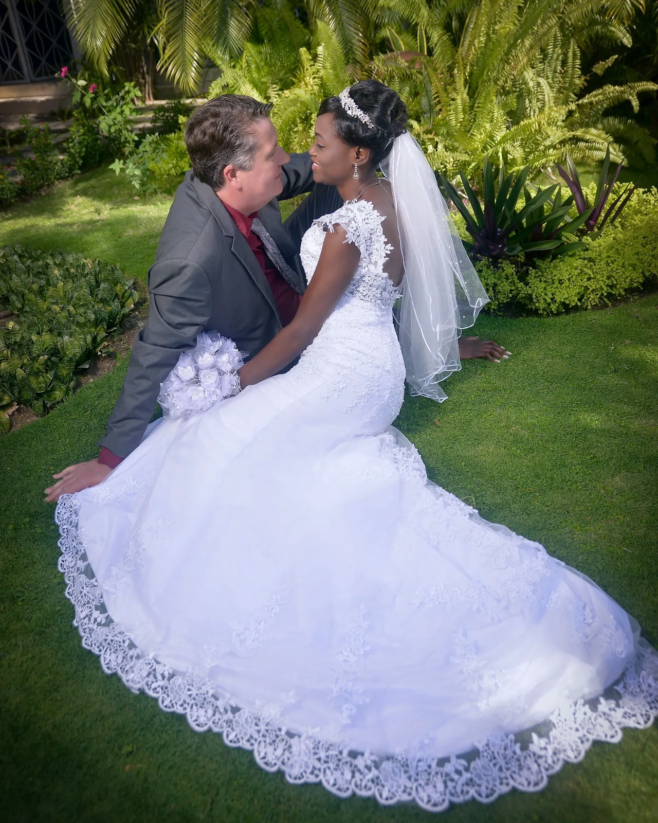 Boda — Boda
