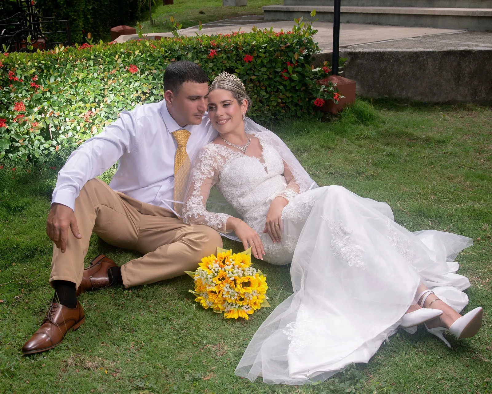 Boda — Boda