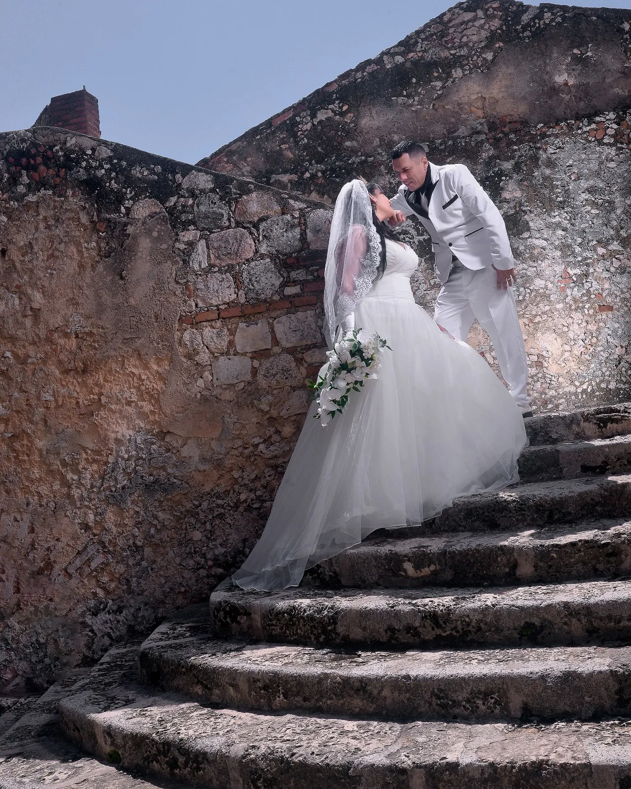 Boda — Boda