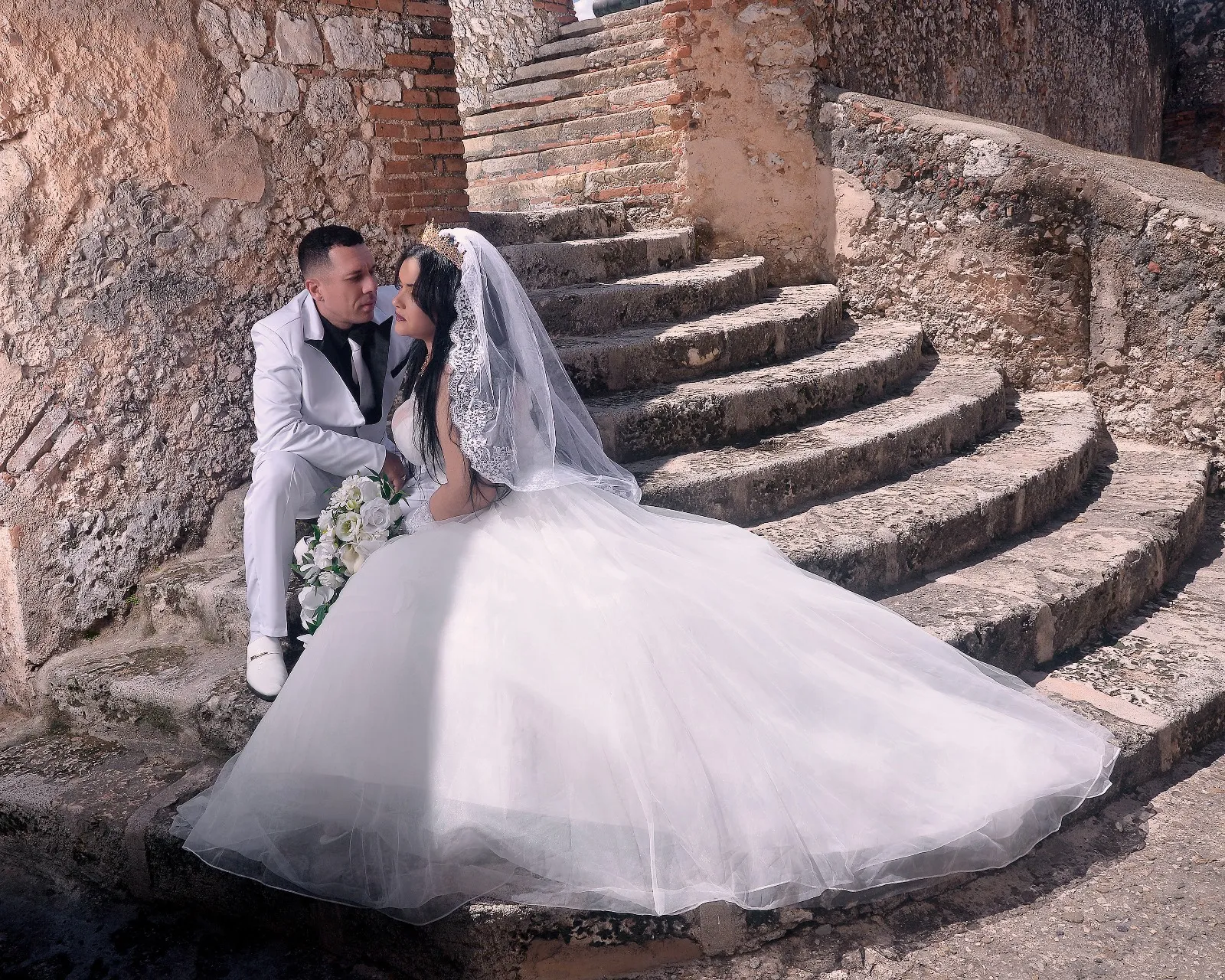 Boda — Boda