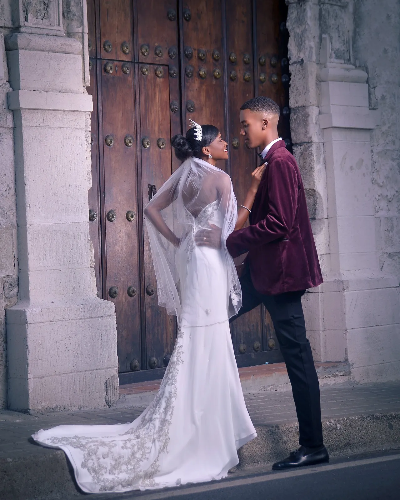 Boda — Boda