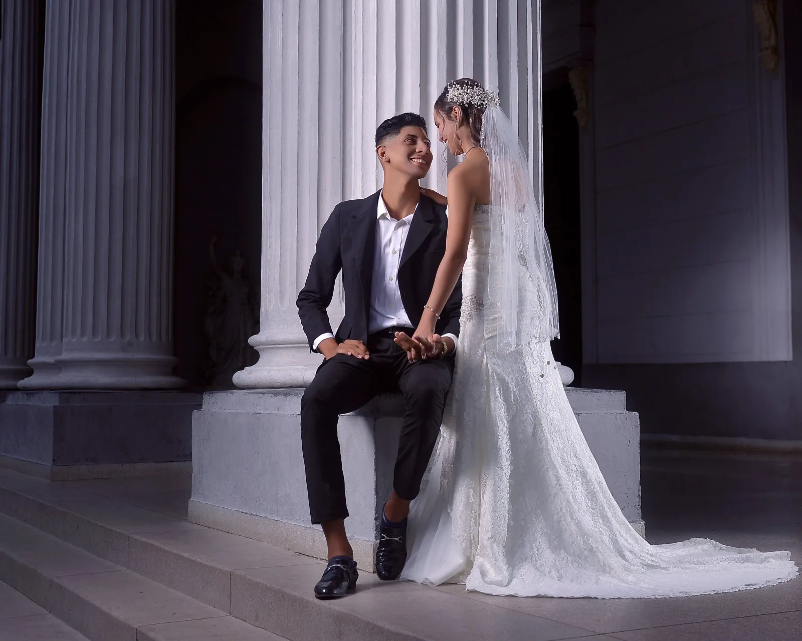Boda — Boda